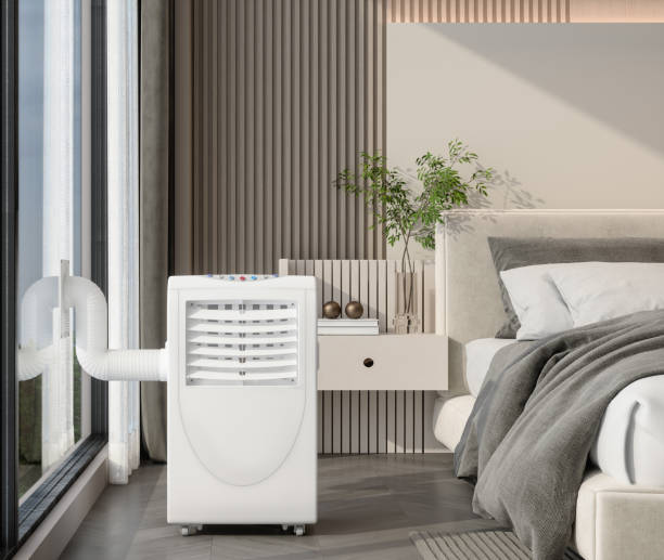 Best HVAC installation services  in Claremont, NC