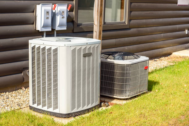 Best Affordable air conditioning repair  in Claremont, NC