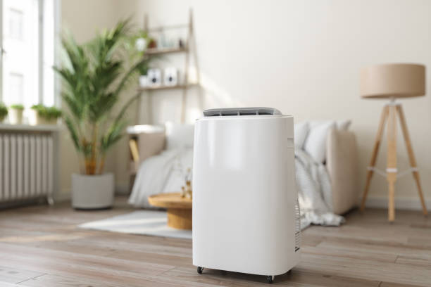 Affordable air conditioning repair in Claremont, NC